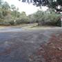Cooke Park