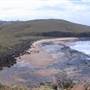 Gerringong
