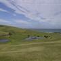 Gerringong Golf Club
