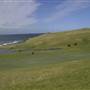Gerringong Golf Club