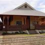 Gilgandra Town