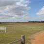 Gilgandra Aerodrome