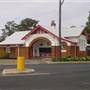 Gilgandra Town