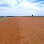 Gilgandra Aerodrome