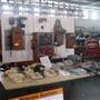 Gilgandra Rural Museum