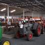 Gilgandra Rural Museum