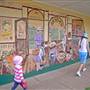 Gilgandra Town