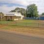 Gilgandra Town