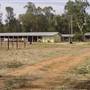 Gilgandra Showground
