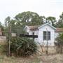 Gillenbah - near Narrandera