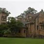 The King's School