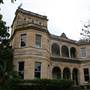 The King's School