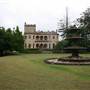The King's School