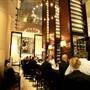Glass Wine Bar and Brasserie