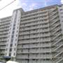 Apartment Building