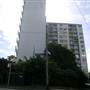 Apartment Building