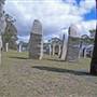 Glen Innes