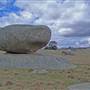 Glen Innes
