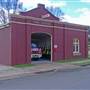 Glen Innes