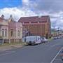 Glen Innes