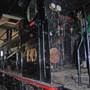 Glenreagh Mountain Railway Museum