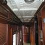 Glenreagh Mountain Railway Museum