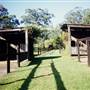 Glenvale Park