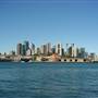 Goat Island