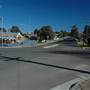 Goulburn