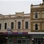 Goulburn