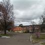 Goulburn
