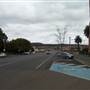 Goulburn