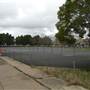 Goulburn