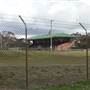 Goulburn