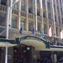 The Grace Hotel Sydney