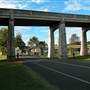 Greave Street, Grafton