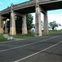 Greave Street, Grafton