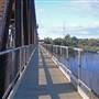 Greave Street, Grafton