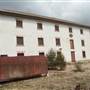 Goulburn Brewery
