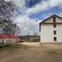 Goulburn Brewery