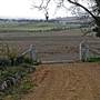 Private Property - Goulburn Homestead