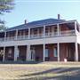 Private House - Singleton