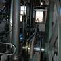 Goulburn Waterworks