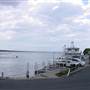 Greenwell Point