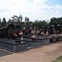 Griffith Cemetery
