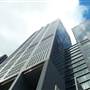 Governor Phillip Tower and Governor Macquarie Tower