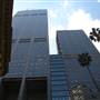 Governor Phillip Tower and Governor Macquarie Tower