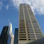 Governor Phillip Tower and Governor Macquarie Tower