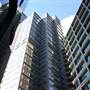 Governor Phillip Tower and Governor Macquarie Tower