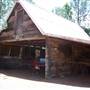 Griffith Pioneer Park Museum